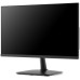 Игровой монитор Hisense 24N3Q-PRO