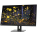 Монитор Lenovo ThinkVision E27q-20