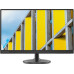 Монитор Lenovo C27-30 62AAKAT6IS