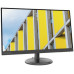 Монитор Lenovo C27-30 62AAKAT6IS