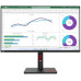 Монитор Lenovo ThinkVision T32h-30 63D3GAT1UK
