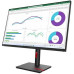 Монитор Lenovo ThinkVision T32h-30 63D3GAT1UK