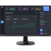 Монитор Lenovo C24-40 63DCKAT6UK