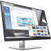 Монитор HP E27q G4 9VG82A9