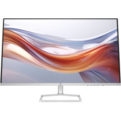 Монитор HP Series 5 532sf 94F50AS