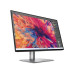 Монитор HP Z24q G3 QHD 4Q8N4AA
