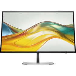 Монитор HP Series 5 Pro 527pq 9D9S0UT