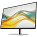 Монитор HP Series 5 Pro 527pq 9D9S0UT