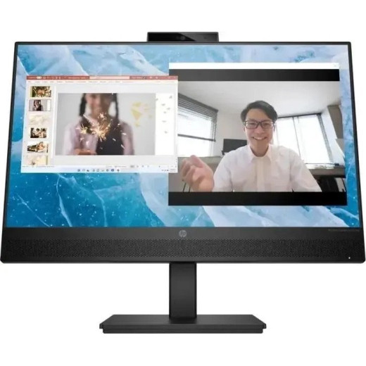 Монитор HP M24m 678U5AS