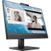 Монитор HP M24m 678U5AS