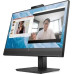 Монитор HP M24m 678U5AS