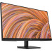 Монитор HP Value Line V27i G5 65P64AS