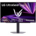 Игровой монитор LG UltraGear?27GX704A?B