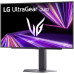 Игровой монитор LG UltraGear?27GX704A?B