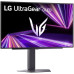 Игровой монитор LG UltraGear?27GX704A?B
