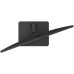 Монитор LG UltraFine 32U720A-B