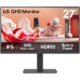 Монитор LG 27BA45QB-B