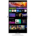 Smart монитор LG MyView Smart Monitor 32U850SA-W