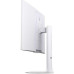Smart монитор LG UltraGear 32G810SA-W