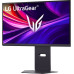 Игровой монитор LG UltraGear 27G850A-B
