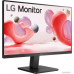 Монитор LG 24MR400-B