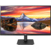 Монитор LG 24MP400-B