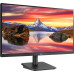 Монитор LG 24MP400-B