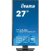 Монитор Iiyama ProLite XUB2797QSNP-B1