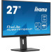 Монитор Iiyama ProLite XUB2797QSNP-B1