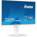 Монитор iiyama ProLite XUB2797QSN-W2