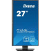 Монитор Iiyama ProLite XUB2797QSN-B2