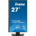 Монитор Iiyama ProLite XUB2793QSU-B7