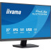 Монитор Iiyama XU2793HSU-B7