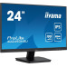Монитор Iiyama XU2493HSU-B7