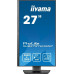 Монитор Iiyama ProLite XUB2797UHSNP-B1