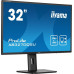 Монитор Iiyama ProLite XB3270QSU-B1