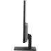 Монитор LightCom V-Plus ПЦВТ.852859.400-05