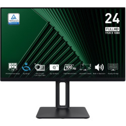 Монитор MSI Pro MP245PG