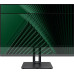 Монитор MSI Pro MP245PG
