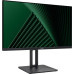 Монитор MSI Pro MP245PG