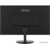 Монитор MSI Pro MP271