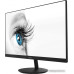 Монитор MSI Pro MP271