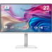 Монитор MSI Modern MD272UPHW