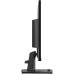 Монитор MSI Pro MP225