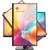 Монитор MSI Modern MD272QXP
