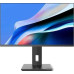 Smart монитор NPC Smart MU2715-R