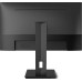 Smart монитор NPC Smart MU2715-R