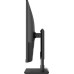 Smart монитор NPC Smart MU2715-R