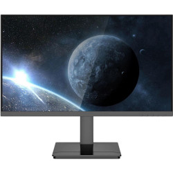 Smart монитор NPC Smart MF2715-R