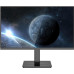 Smart монитор NPC Smart MF2715-R